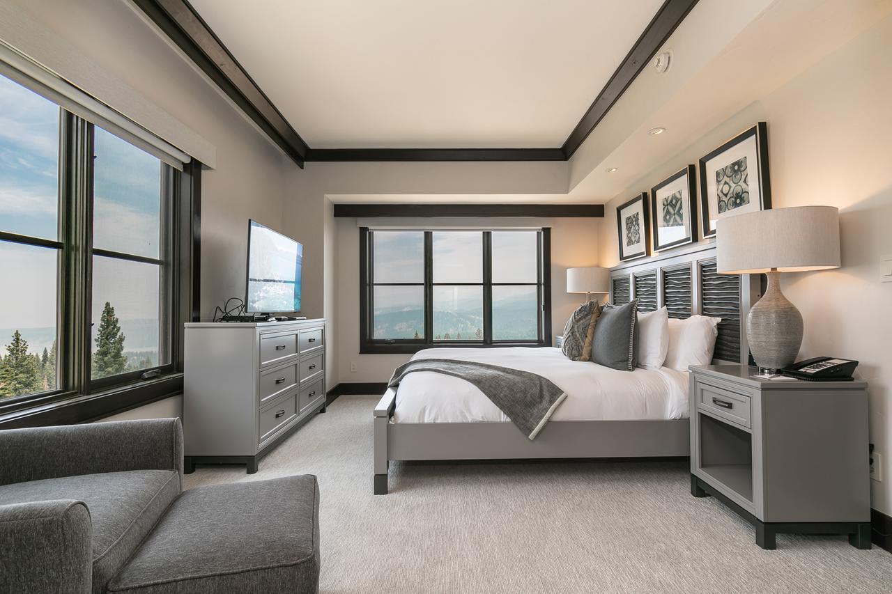 Constellation Residences Тракі Екстер'єр фото